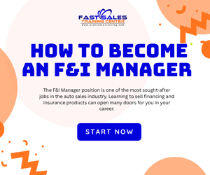 Sidebar Banner 300x250